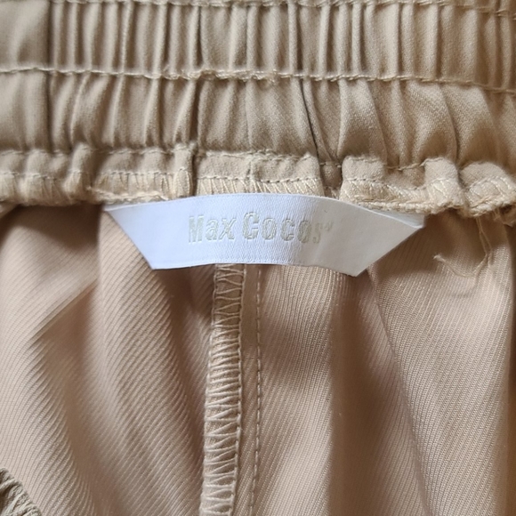 Summer pant - Picture 5 of 6